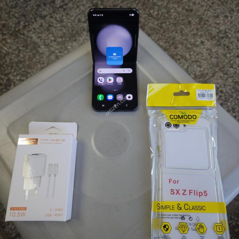 ������Z�ø�5 512�Ⱑ �������� �����(�ܻ�.��.��.�����ºκ� ���������� �ҷ����� ���^^