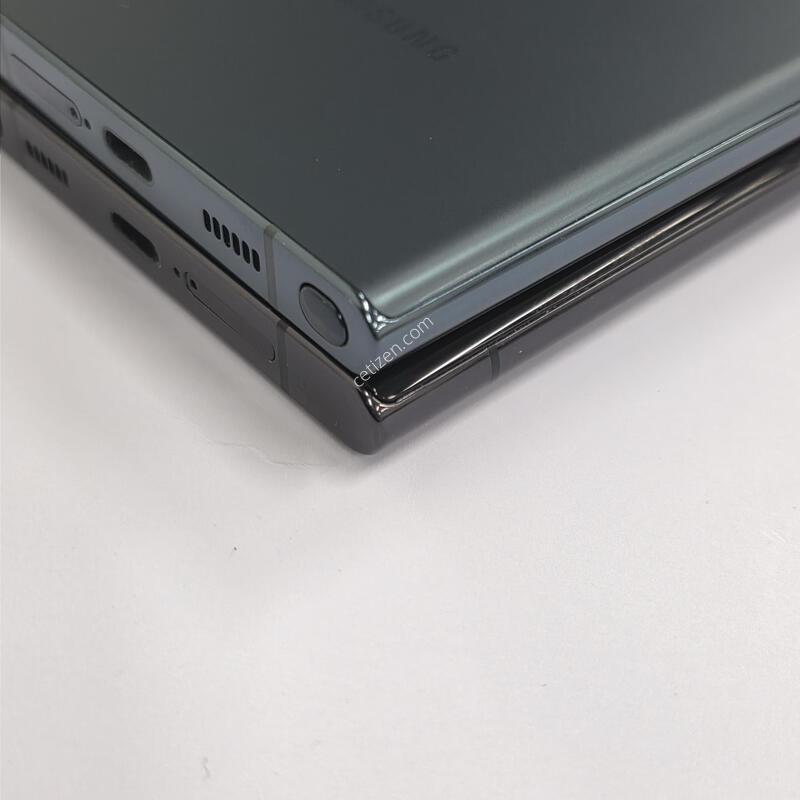 22��Ʈ�� 256GB