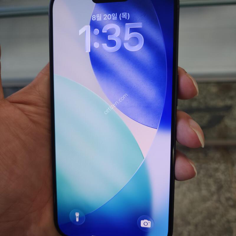 ������15���� 256�Ⱑ ���� ������ ƯAAA��(������^^������������ ��ǰ�״�� ���^^!)