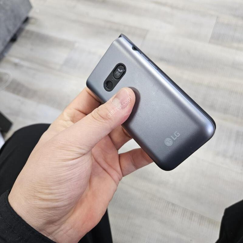 ���� ���������� Y120 �������� �ܸ� ���ΰ���