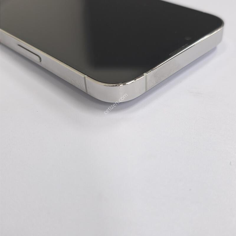13���� 512GB