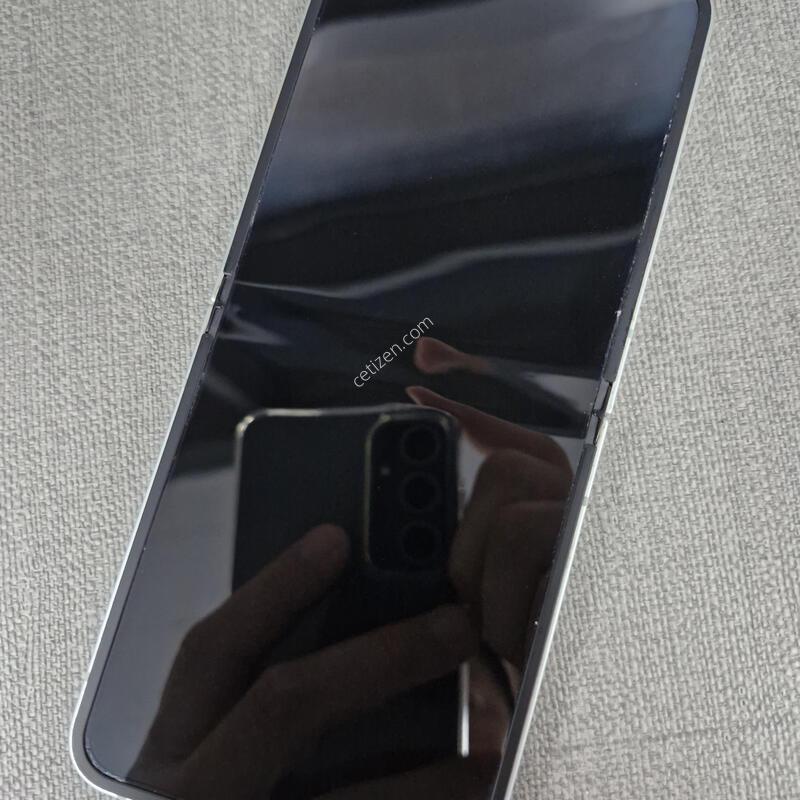 [����] Z �ø�6 256G �Ǹ��մϴ�