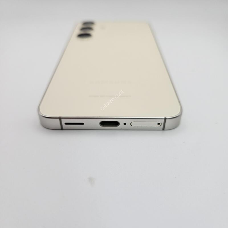 S24/���ο�/���ܻ�/ƯS��/24��8��3�� ����