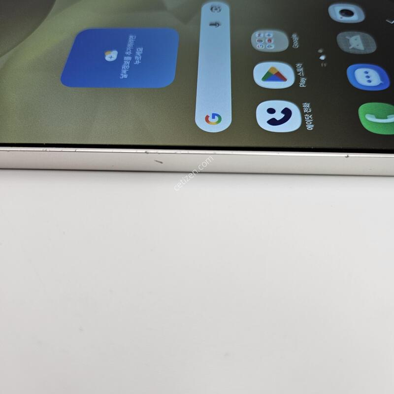 S24/���ο�/���ܻ�/ƯS��/24��8��3�� ����