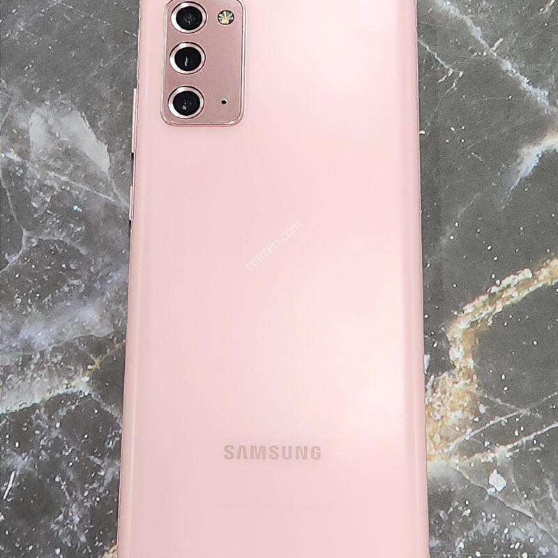 �����ó�Ʈ20 256G ���ܻ� ��ũ 61596