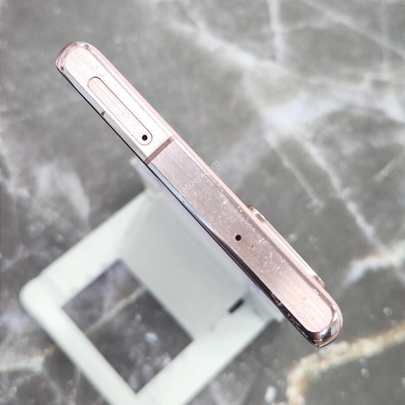 �����ó�Ʈ20 256G ���ܻ� ��ũ 61596