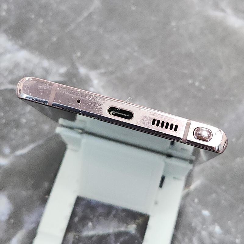 �����ó�Ʈ20 256G ���ܻ� ��ũ 61596