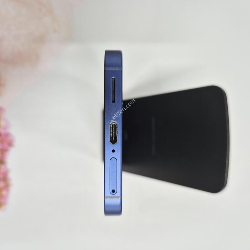 ������S25 ���� 512GB