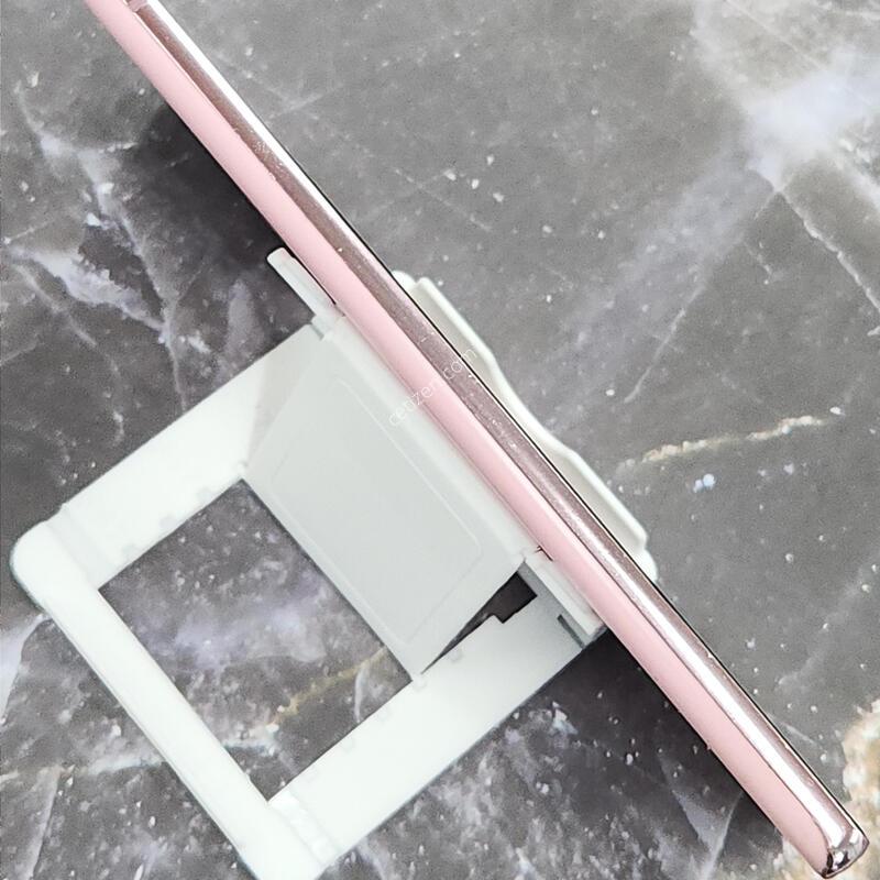 �����ó�Ʈ20 256G ���ܻ� ��ũ 61596