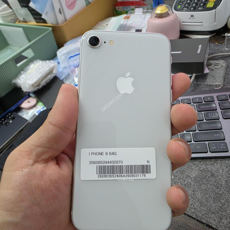 (601)������8