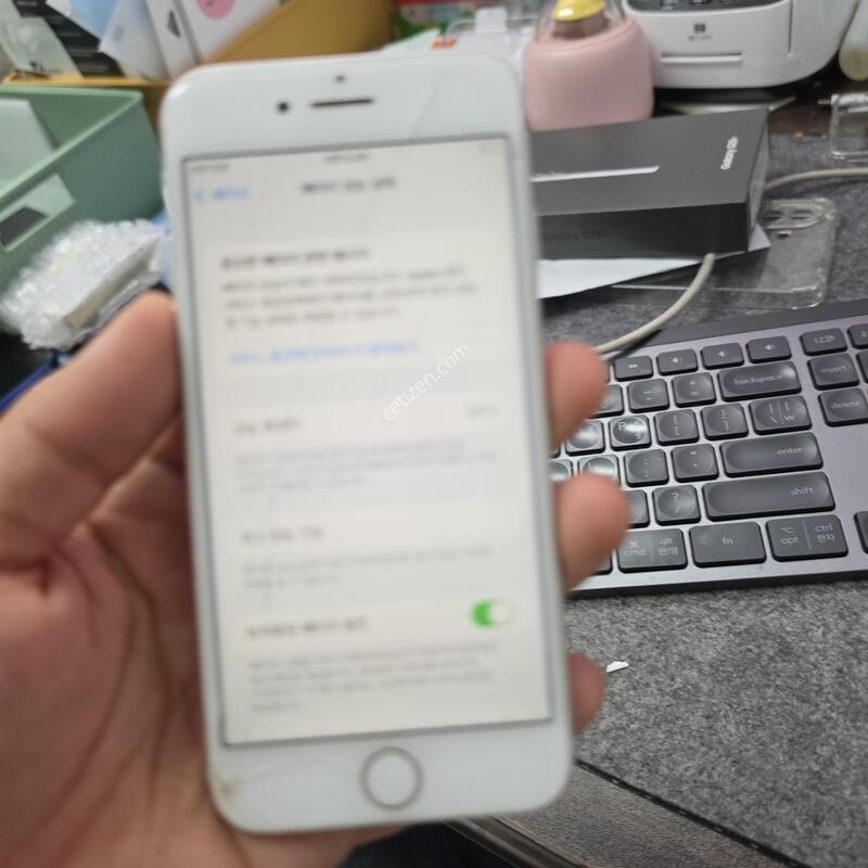 (601)������8