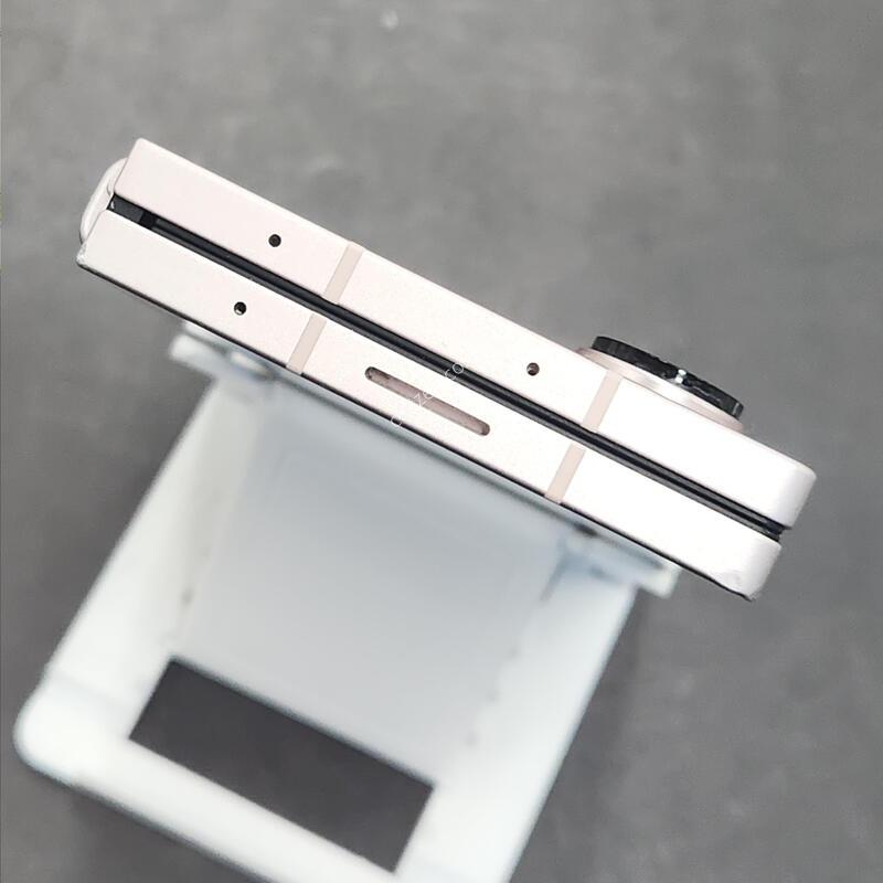 ������Z����6 512G ���ܻ� ��ũ 22993