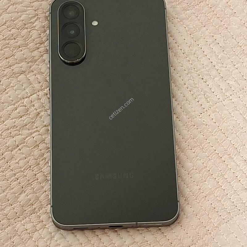 ������ ����6 128GB