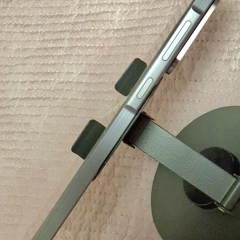 ������ ����6 128GB