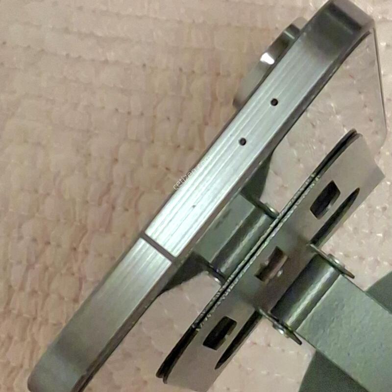 ������ ����6 128GB