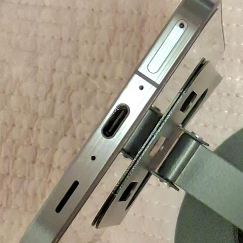 ������ ����6 128GB
