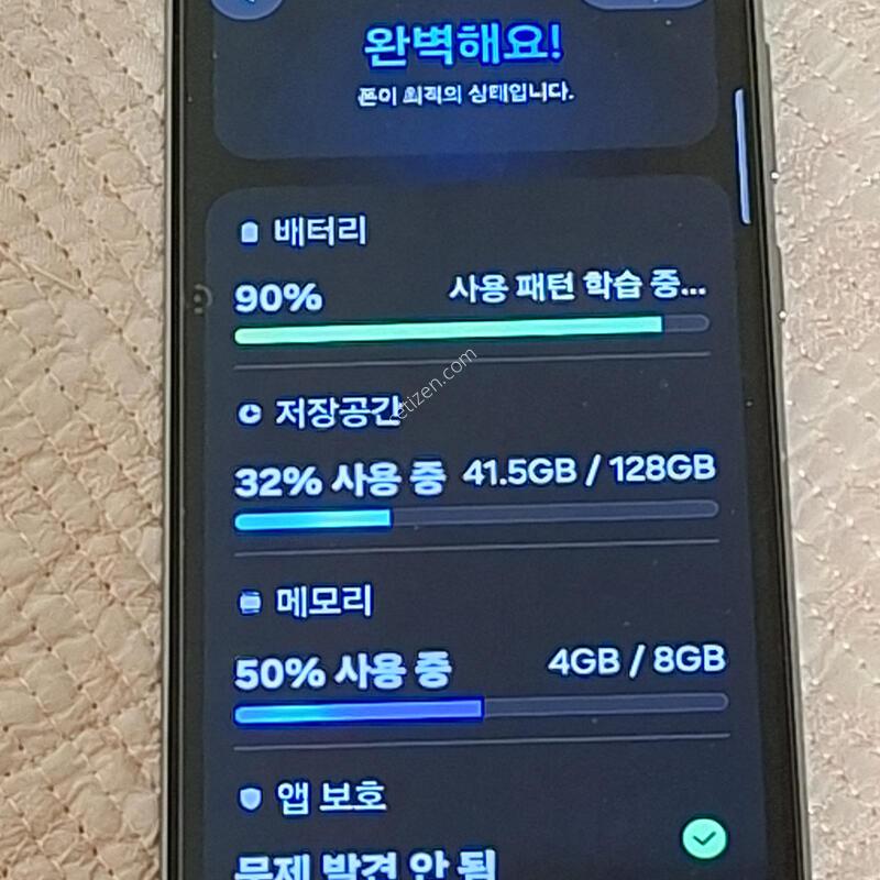 ������ ����6 128GB