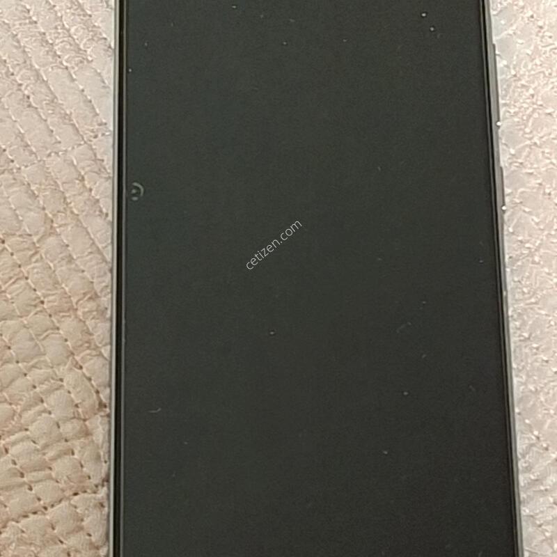 ������ ����6 128GB