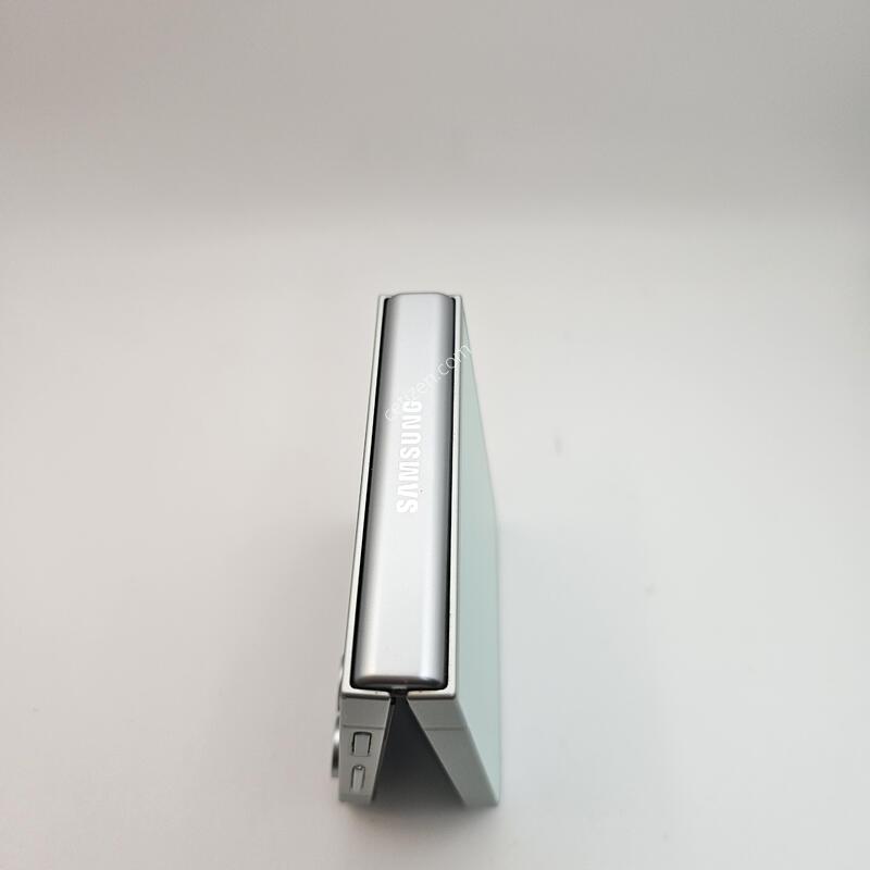 �ø�6/ƯS��/��Ʈ/���ܻ�/256GB