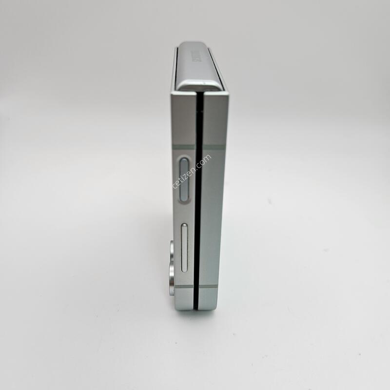 �ø�6/ƯS��/��Ʈ/���ܻ�/256GB