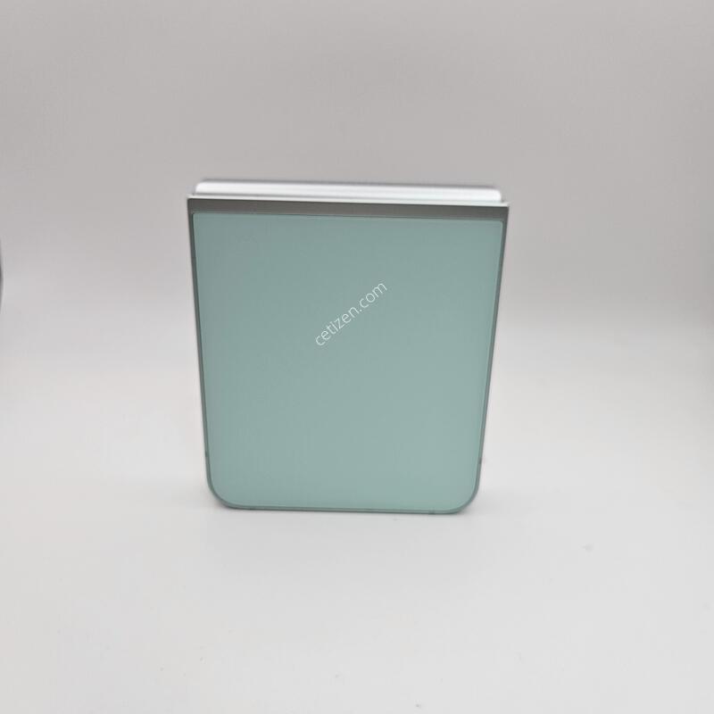 �ø�6/ƯS��/��Ʈ/���ܻ�/256GB