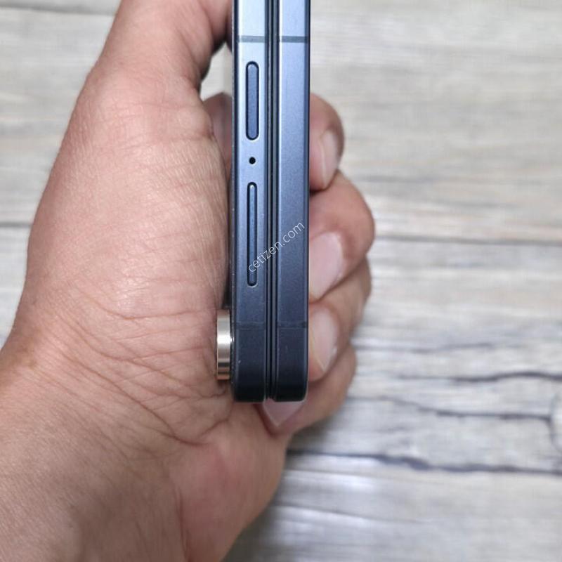 Z�ø�7 512�˴ϴ�