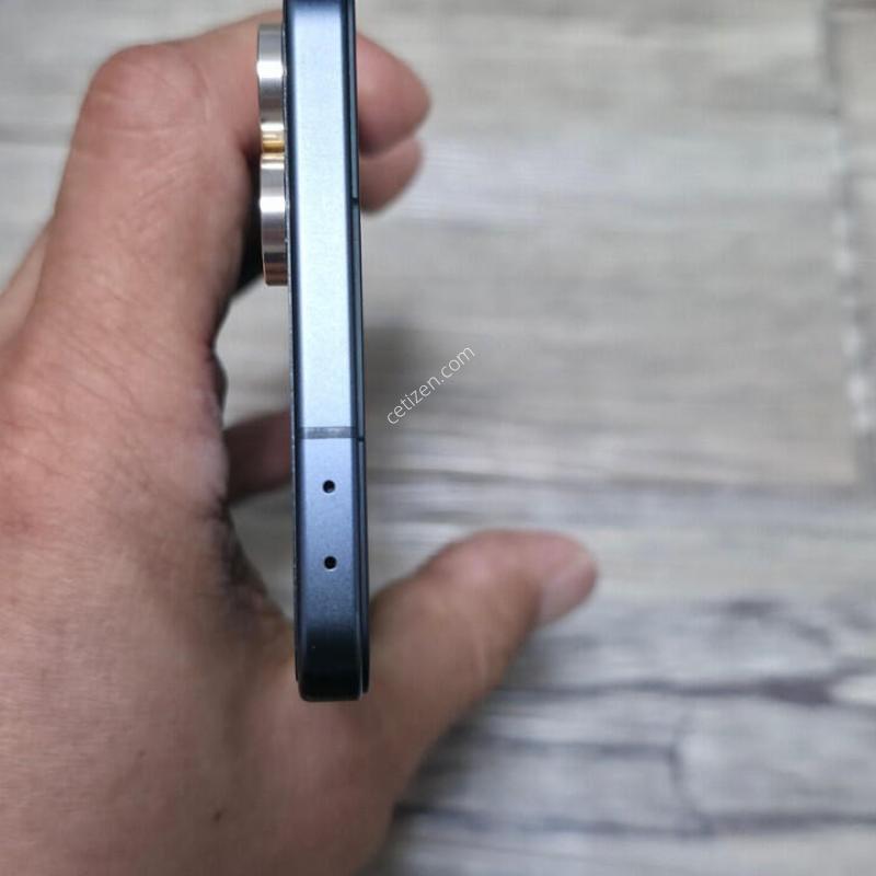 Z�ø�7 512�˴ϴ�