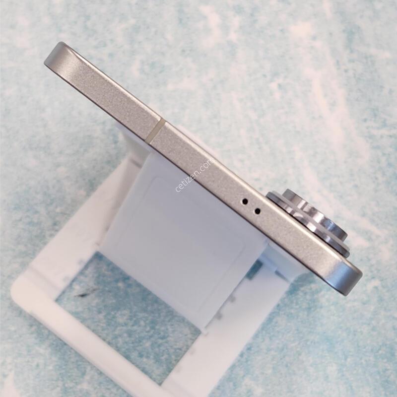 S��) ������S25���� 256G ���ܻ� ���� 33236