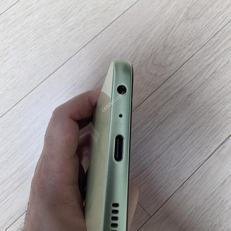 A24 ���� ����� �� �˴ϴ�.