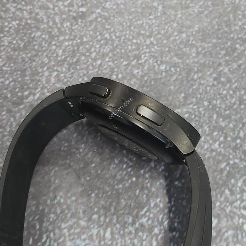 S��) �����ÿ�ġ5���� 45mm ���귯 62073