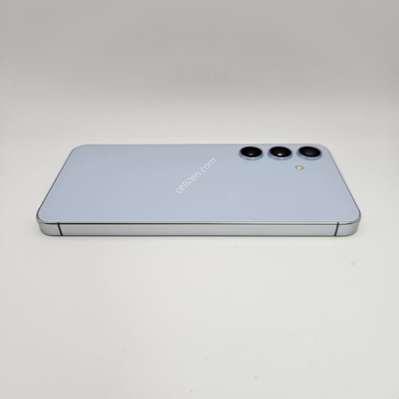S24/�����̾� �������/���ܻ�/�ڱ���/24�� 6�� 1�� ����