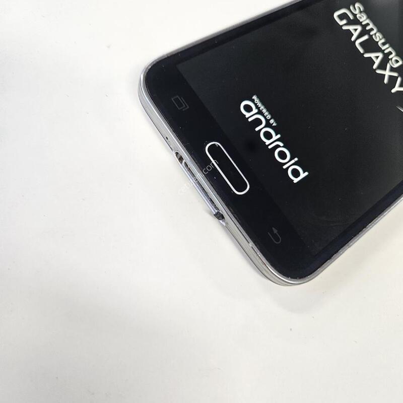 �ǻ��� ������S5 ������ �߰��� �ŷ��Ǹ� ���ΰ���