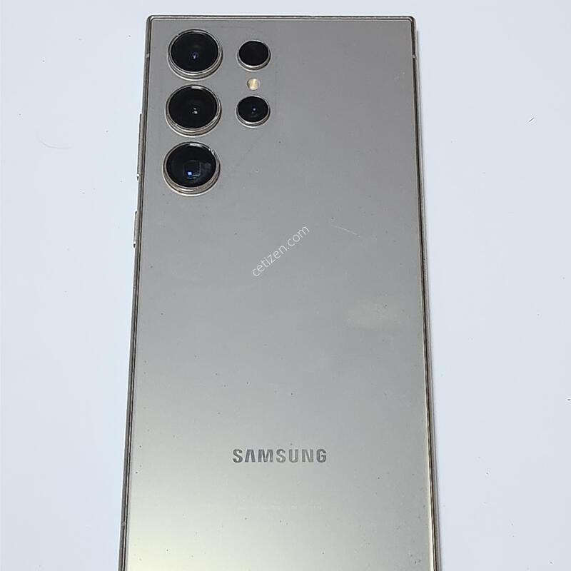 ������S24��Ʈ�� 256G ���ܻ� �׷��� 21035