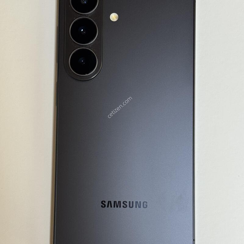 ������ S26 512GB ���� | �ǻ�� 2~3�� | ���� �ֻ� | ���þ��� ����
