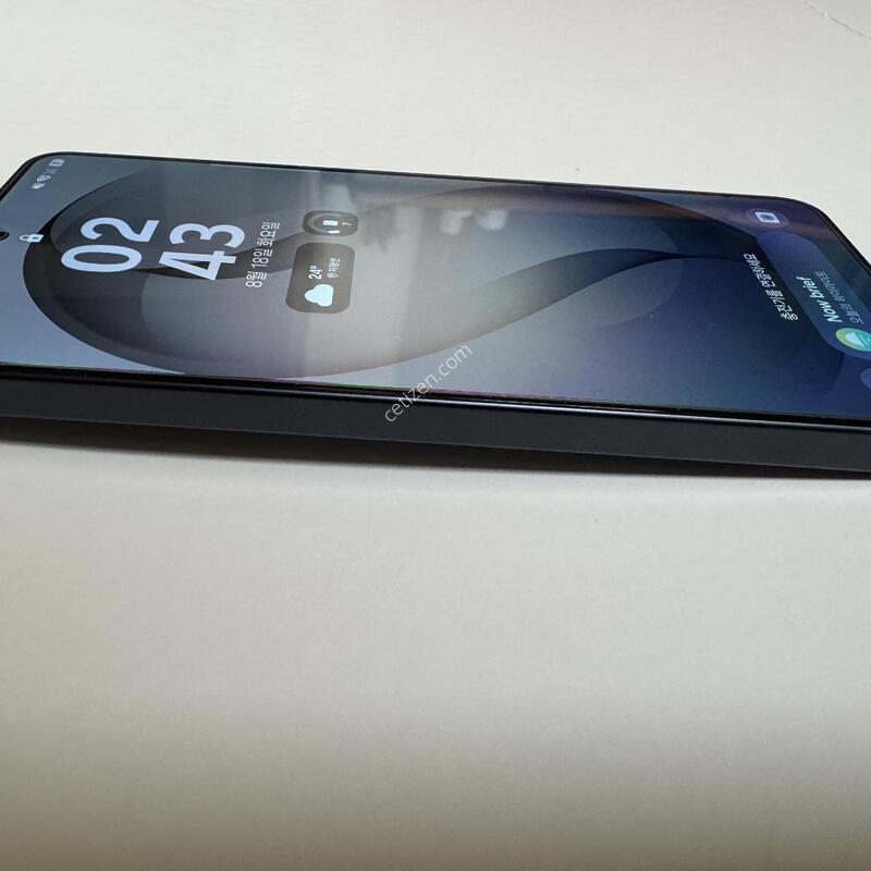 ������ S26 512GB ���� | �ǻ�� 2~3�� | ���� �ֻ� | ���þ��� ����
