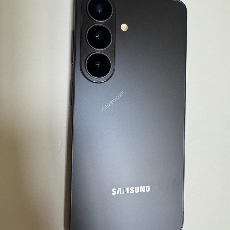������ S26 512GB ���� | �ǻ�� 2~3�� | ���� �ֻ� | ���þ��� ����