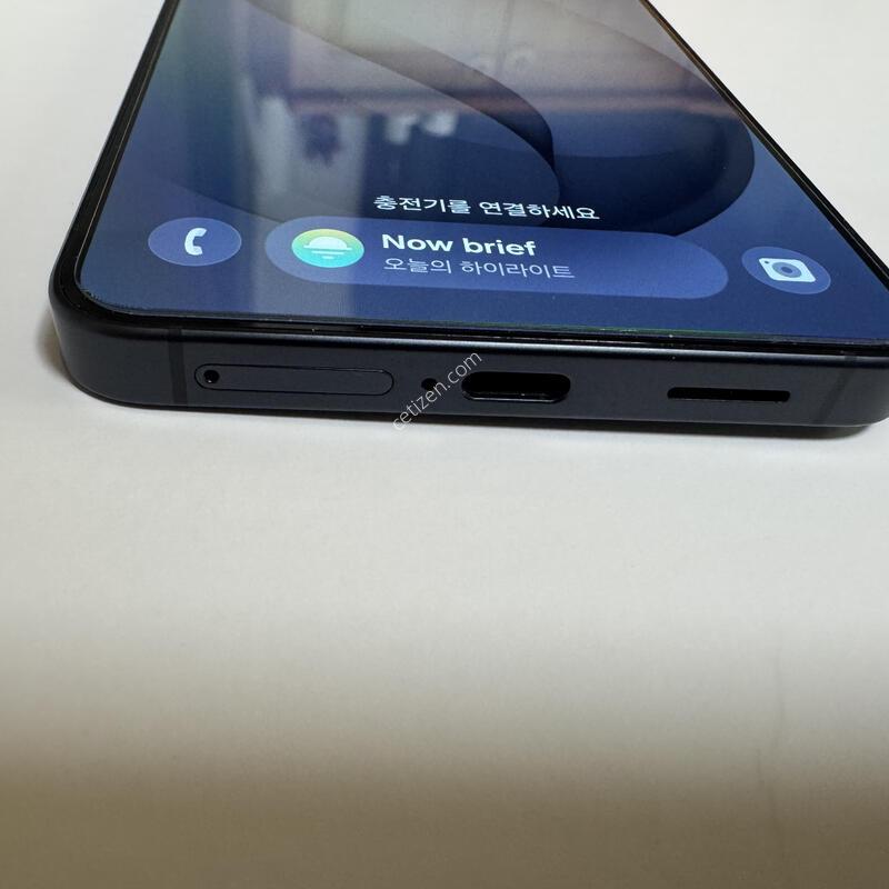 ������ S26 512GB ���� | �ǻ�� 2~3�� | ���� �ֻ� | ���þ��� ����