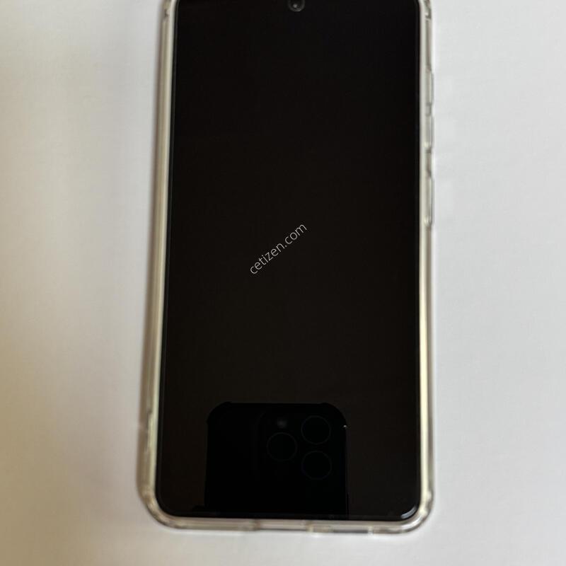 ������ S26 512GB ���� | �ǻ�� 2~3�� | ���� �ֻ� | ���þ��� ����
