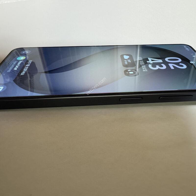 ������ S26 512GB ���� | �ǻ�� 2~3�� | ���� �ֻ� | ���þ��� ����