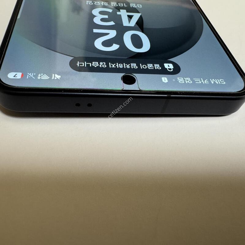 ������ S26 512GB ���� | �ǻ�� 2~3�� | ���� �ֻ� | ���þ��� ����