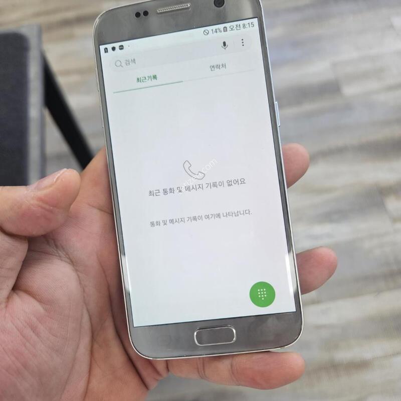 �Ｚ ������S7  ��������  ���ΰ��� G930