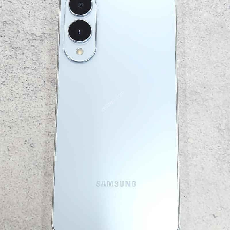 S��) ������S25���� 512G ���ܻ� ���� 63255