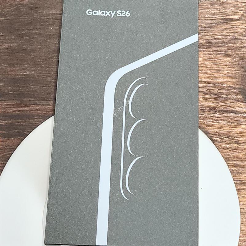 Ǯ��S��) ������S26 512GB ���ܻ� ���� 63441