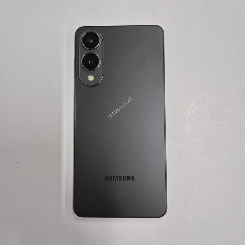������S25���� ���� 512GB