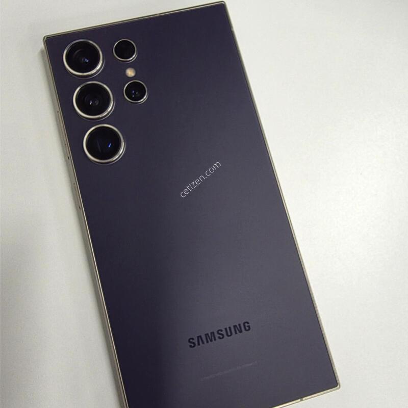 24��Ʈ�� 256GB