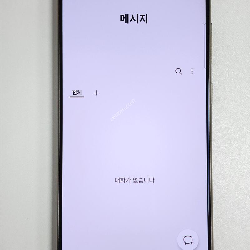 24��Ʈ�� 256GB