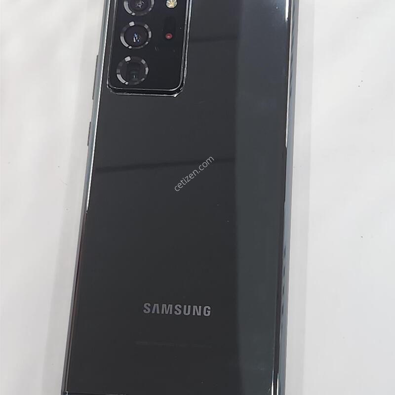 �����ó�Ʈ20��Ʈ�� 256G ���� ����� 63011