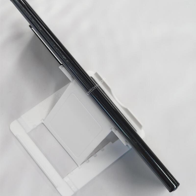 �����ó�Ʈ20��Ʈ�� 256G ���� ����� 63011