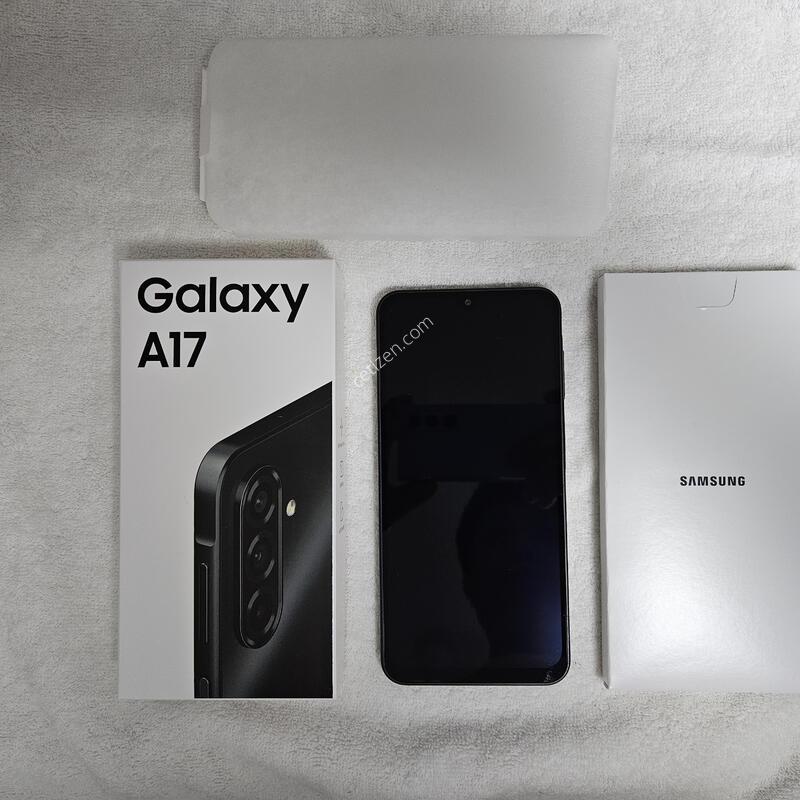 ������ SM- A175  ����  Ǯ�ڽ��˴ϴ�