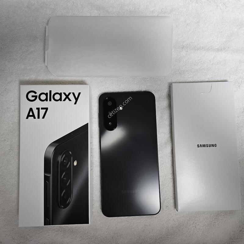 ������ SM- A175  ����  Ǯ�ڽ��˴ϴ�